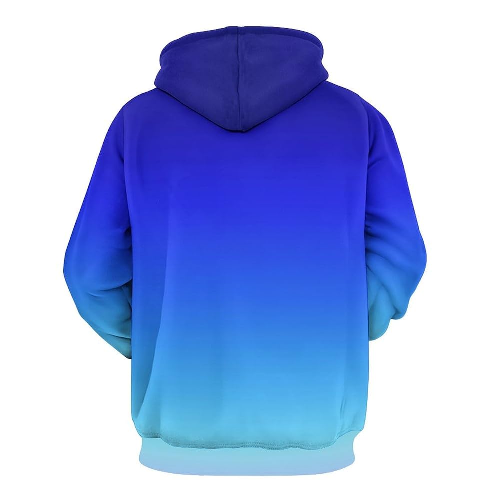 【BLR BLUER】DEEP-DYED HOODIE JACKET 718v202cCfL._SY350_QL65_.jpg